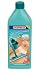 Leifheit 41415 Parkett/Laminatreiniger 1l