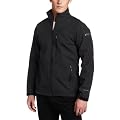 Columbia Herren Softshelljacke Lucky Find II