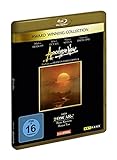 Image de Apocalypse Now - Award Winning Collection
