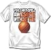 Basketball - You Cant Spell Awesome