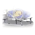 Thule 422 Xsporter Truck Cargo Roof Rack (Full Size)