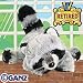 Awesome Webkinz stuff