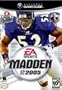 Madden NFL 2005