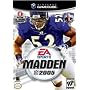 Madden NFL 2005