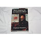 reclaiming the authentic self dynamic psychotherapy with gay men