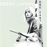 Big in Japan