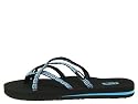 Teva Olowahu Mush Sandals - Women's (Free Shipping)