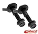 Eibach 5.81260K Pro-Alignment Performance Alignment Kit Eibach 5.81260K Pro-Alignment Performance Alignment Kit