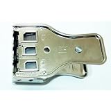 New Air4tech Sim Card Cutter Tool Machine Micro Nano All in One 3 in 1 Microsim to Nanosim Solution for iPhone 4 4s 5 5s 6 6+ T-Mobile