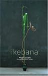 Ikebana