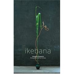 Ikebana