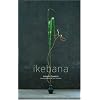 Ikebana