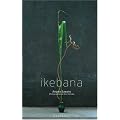 Ikebana