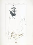 Great Performers: Luciano Pavarotti