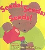 Seeds! Seeds! Seeds