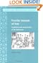 Frontier Nomads of Iran: A Political and Social History of the Shahsevan (Cambridge Middle East Studies)