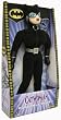 Catwoman 14" Poseable Plush Figure