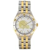 Cleveland Browns Game Time General Manager Mens NFL Watch