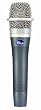 Blue Microphones enCORE 100 Studio-Grade Dynamic Performance Microphone