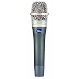 Blue Microphones enCORE 100 Studio-Grade Dynamic Performance Microphone