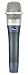 Blue Microphones enCORE 100 Studio-Grade Dynamic Performance Microphone