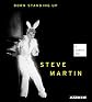 Born Standing Up: A Comic's Life (Audio CD)