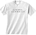 Gaming Goddess! Custom T-shirt for the Online Gamer Sizes Small-3xl