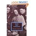 God's Just Vengeance: Crime, Violence and the Rhetoric of Salvation (Cambridge Studies in Ideology and Religion)