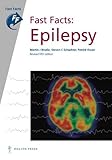 Epilepsy