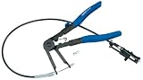 Draper 89793 REMOTE HOSE CLIP PLIER