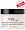 philosophy - hope in a jar - world-famous moisturizer