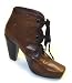 Womens 9294-di 9294-DI Jeffrey Campbell