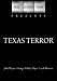 Search : Texas Terror (1935)