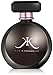 Kim Kardashian for Women By Kardashian Edp Spray, 3.4 Ounce
