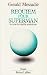 Requiem pour superman: La crise du mythe americain (Essais) (French Edition)