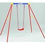 Kettler Vario single garden swing