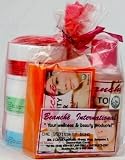 Beauche