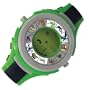 Ben 10 Alien Force Omnitrix Handheld Electronic Game CN