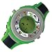 Ben 10: Alien Force Omnitrix Handheld Electronic Game