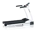 KETTLER Laufband Pacer