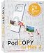 PodCOPY for Mac 2