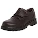 Jumping Jacks Toddler/Little Kid Vance Hook-And-Loop Shoe