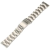 Return to product information