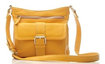 cheap stephanie handbags