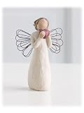 Schutzengel des Herzens / Angel of the Heart