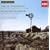 Virgil Thomson: The Plow that Broke the Plains; The River; Howard Hanson: Symphony No. 2 "Romantic"