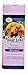 Four Paws Fresh Essence Dog Grooming Shampoo, 16oz