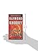 Rasputin's Shadow (A Templar Novel)