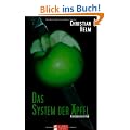 Das System der �pfel: Kurzgeschichten