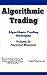 Algorithmic Trading - Algorithmic Trading Strategies - Factorial Moments - volume 20 Algorithmic Trading - Algorithmic Trading Strategies - Factorial Moments - volume 20
